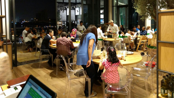 10-caesar-eataly-dubai.jpg