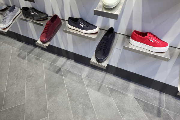 Elapse-Superga-Milano.JPG