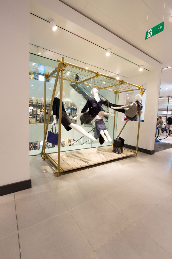 caesar-John-Lewis-Partnership-Store-UK-07.jpg