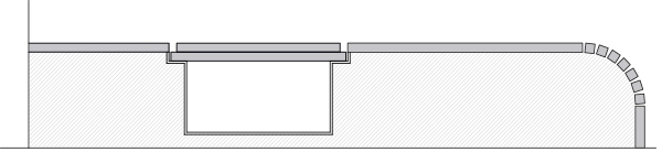 Sezione Overlay