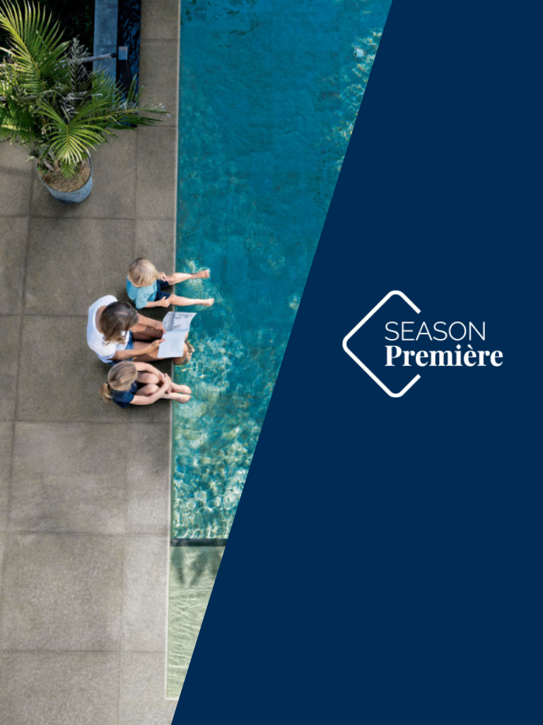 innovative outdoors solutions inc on Ceramiche Caesar Piastrelle Lastre E Soluzioni Tecniche In Gres Porcellanato