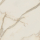 AF8E1