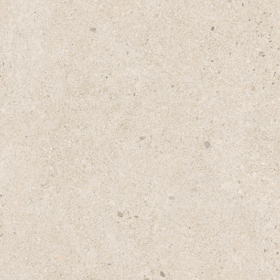 Grès porcellanato effetto cemento & Design Look: ispirazione, innovazione, prestazione