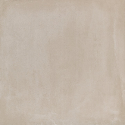 gres effetto cemento design