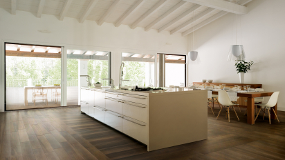 Коллекции | Ceramiche Caesar