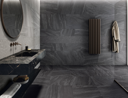 Collezioni Piastrelle Gres Porcellanato Ceramiche Caesar