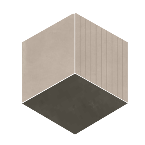 Combo 15 