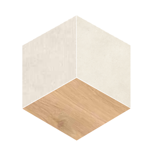 Combo 8 