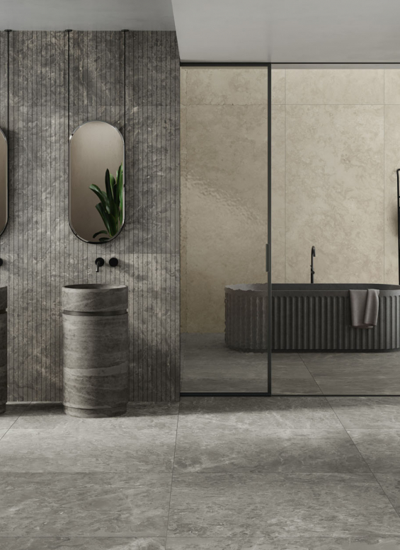 C1 R16 Bathroom HR2