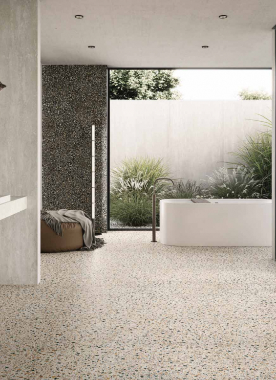 Caesar Civic bathroom c11