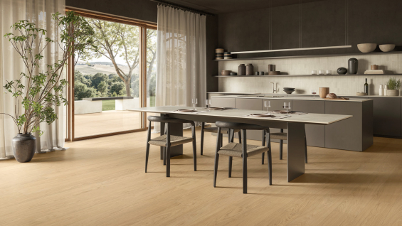 CAESAR Pure Dawn 20x180 CUCINA3