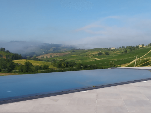 8b4ee799 69b5 44b1 8be2 2c792d67f751