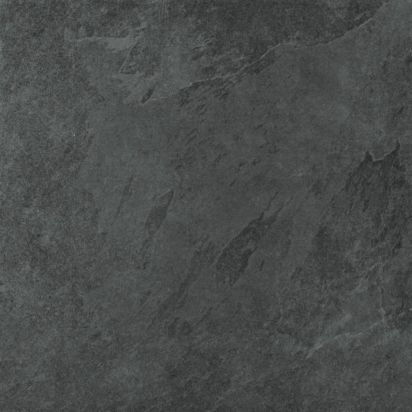 slab coke 60X60 1