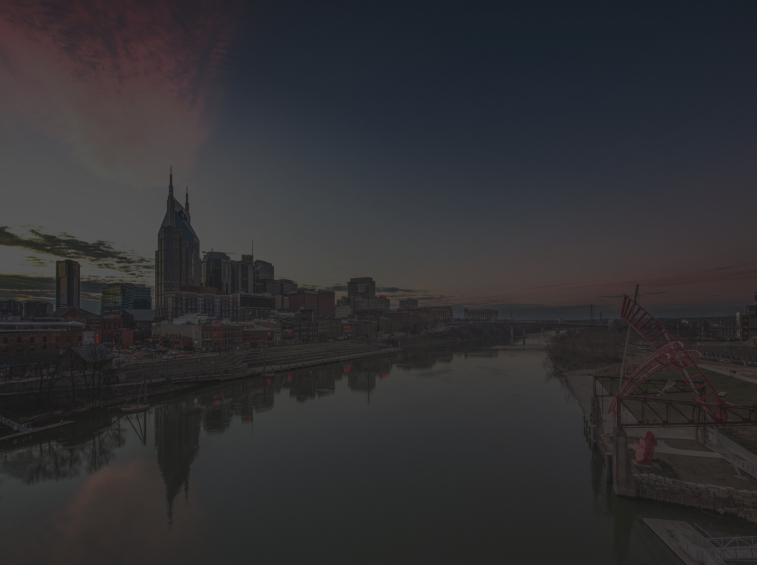 AdobeStock 136128208