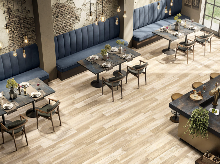 Caesar Enchant Gold Ristorante ok