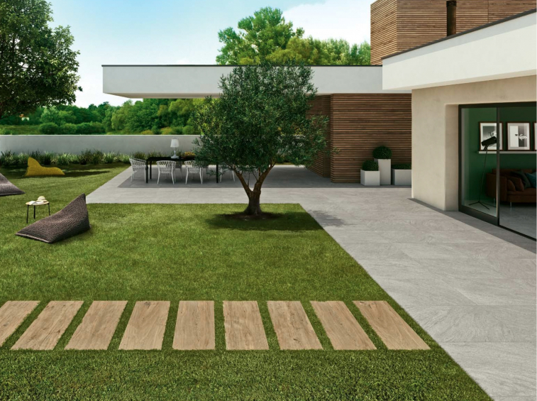 gres ceramiche pavimenti esterni