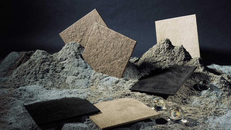 Still life Millenarie 3