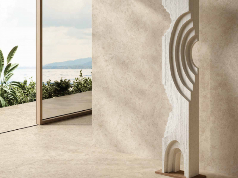 imm visione2