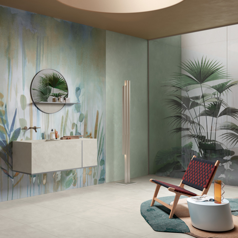 ACROSS MAGAZINE | Caesar Ceramics