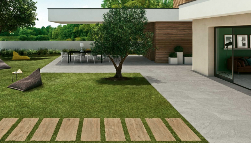 gres ceramiche pavimenti esterni