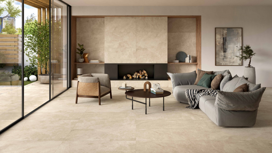 03 oat living 5