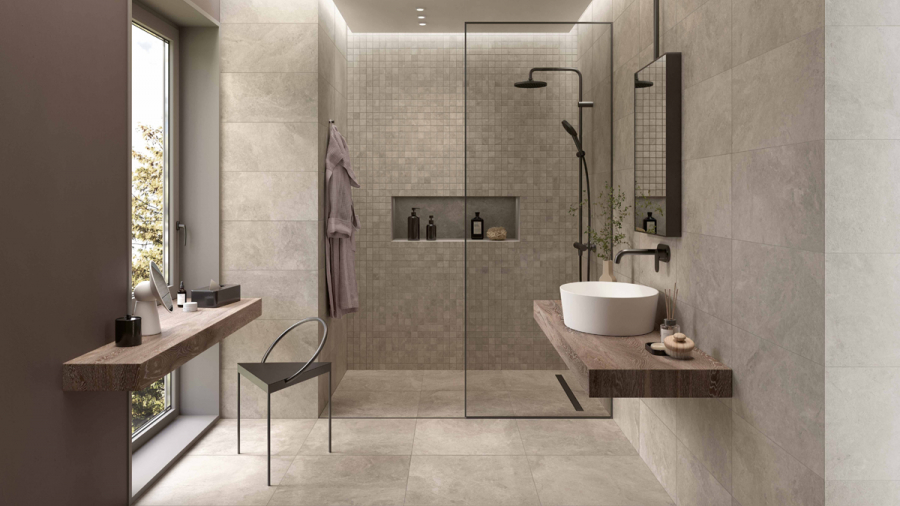 05 earth bagno 6