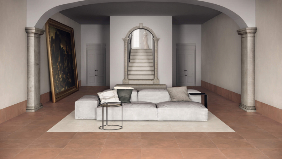 12.Combinazione 4 Render 7