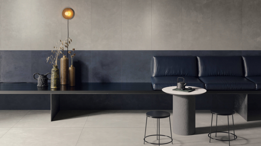 9.Combinazione 2 Render 5