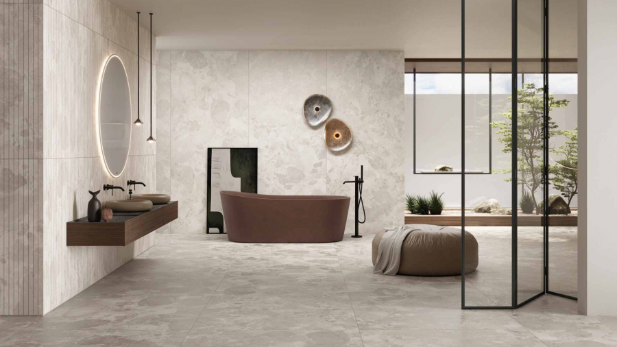 Bloomstone Bathroom c1 HR CShading LightMix
