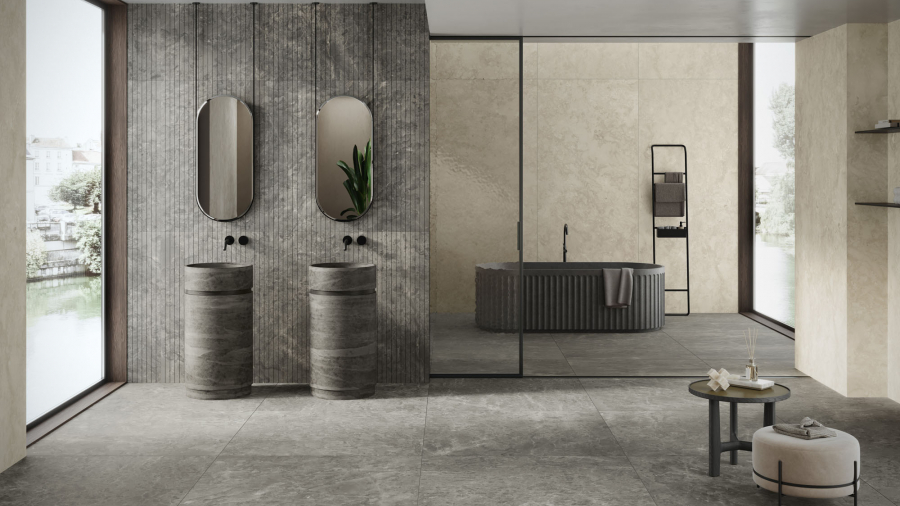 C1 R16 Bathroom HR2