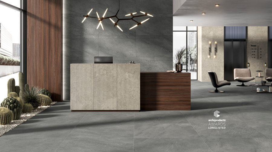C1 R16 HotelHall HR5