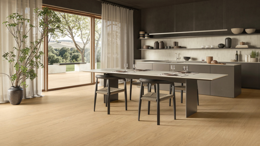 CAESAR Pure Dawn 20x180 CUCINA3