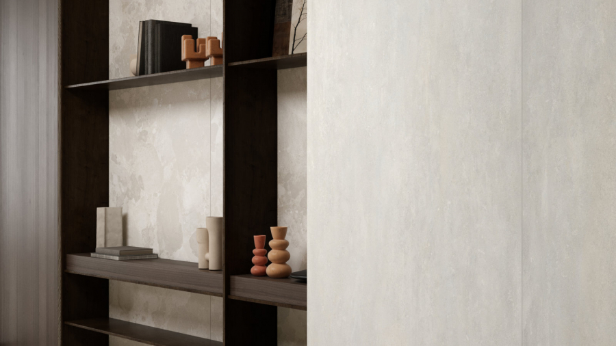 caesar bloomstone living c2 hr CShading LightMix3