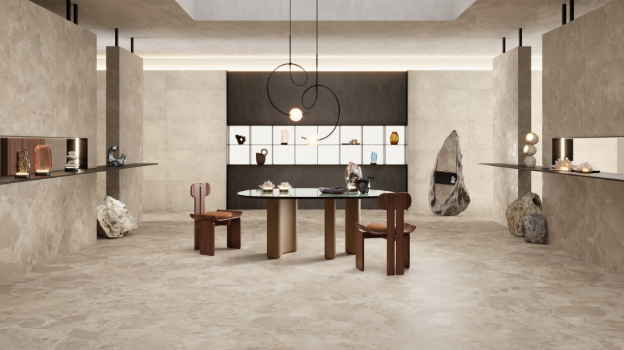 caesar bloomstone luxury gem boutique c1 hr CShading LightMix2