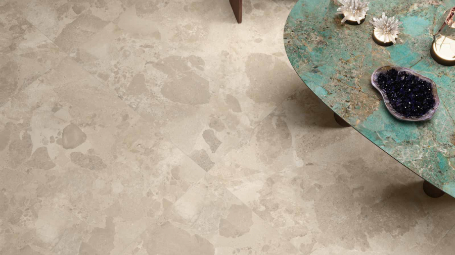 caesar bloomstone luxury gem boutique c3 hr CShading LightMix