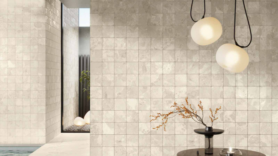 caesar bloomstone spa c2 hr CShading LightMix