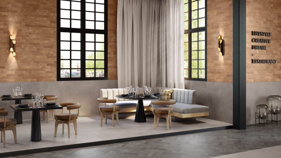 polvere antracite terra risto 2