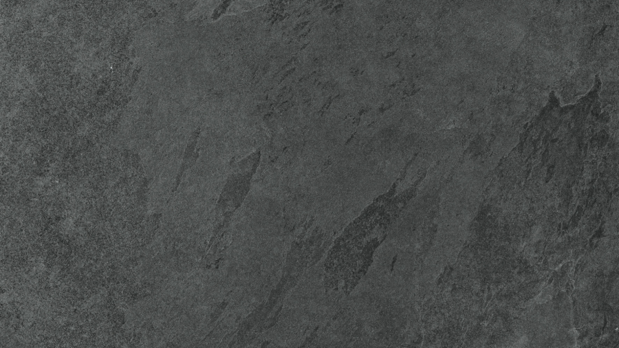 slab coke 60X60 1
