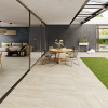 Indoor Outdoor stone tiles Clash Caesar2