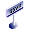 rsvp4