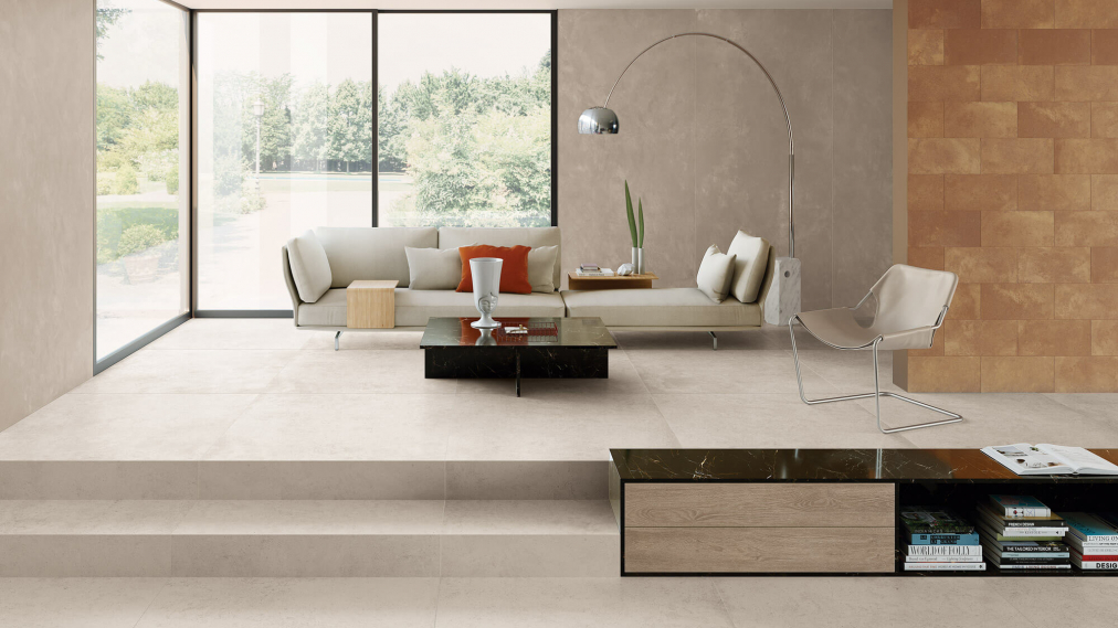 2materica bianco living 3