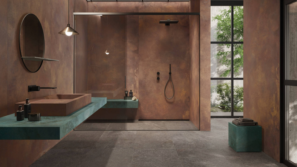 Caesar Alchemy Bagno2