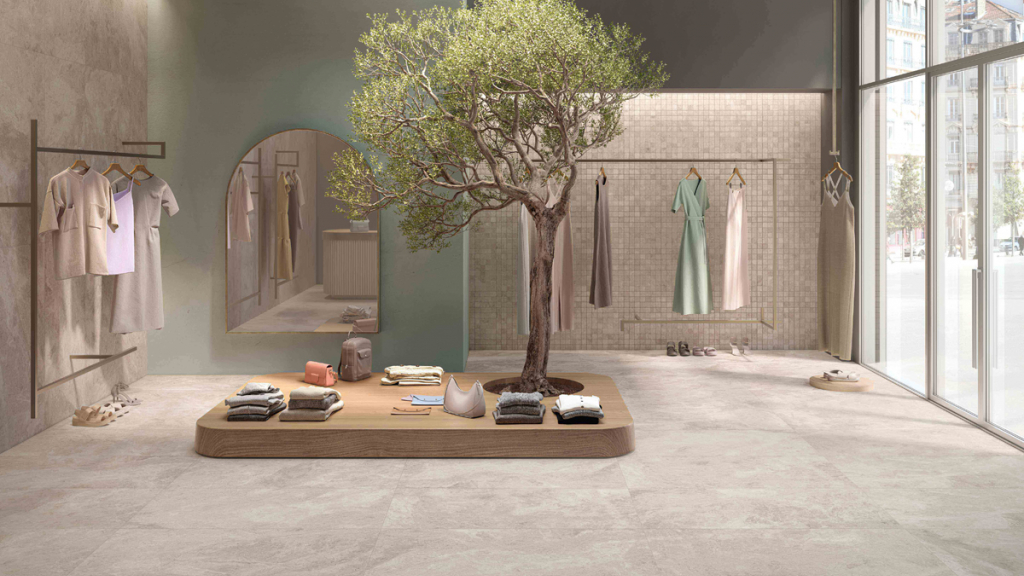 06 shale commerciale 17