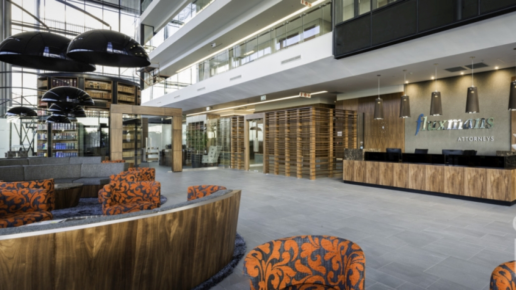 30 Jellicoe A Bell Caesar Cover2