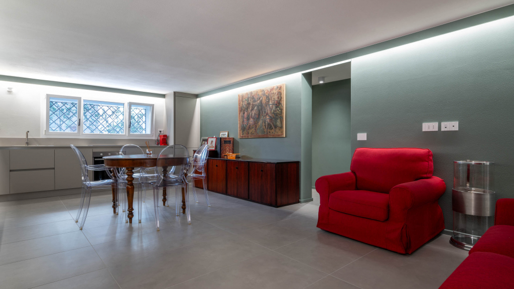 Abitaz Privata Form 01