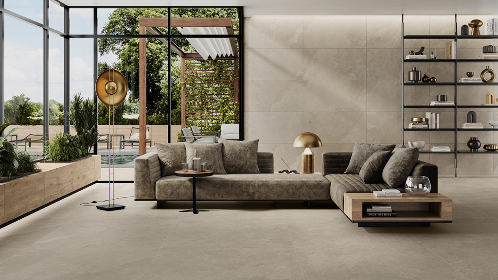 C1 F00 R16 living indoor outdoor moderno HR