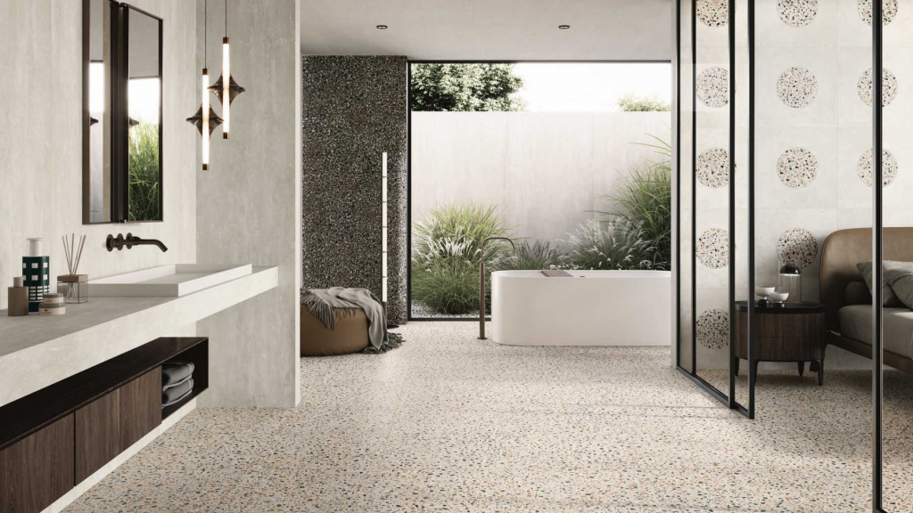 Caesar Civic bathroom c1