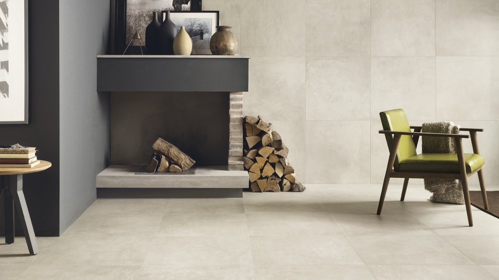 Caesar Wide Living Steam Vapour 60x60 CMYK OK