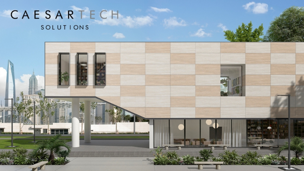 Technische Lösungen