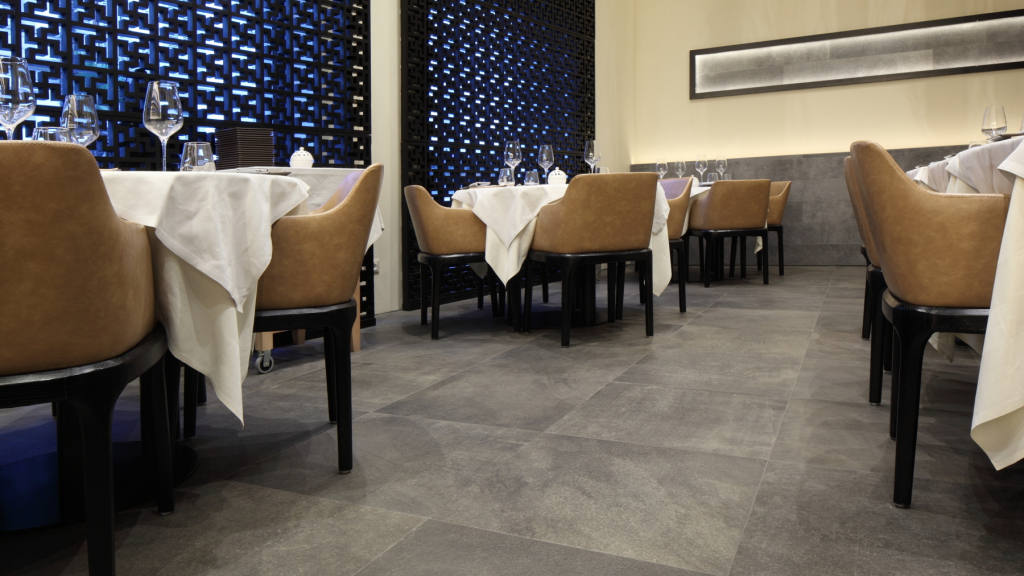 Elapse Fulin Florence